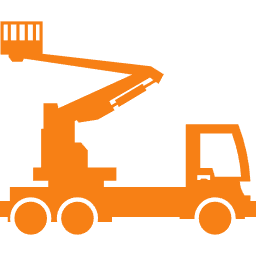 五常高空作业车
